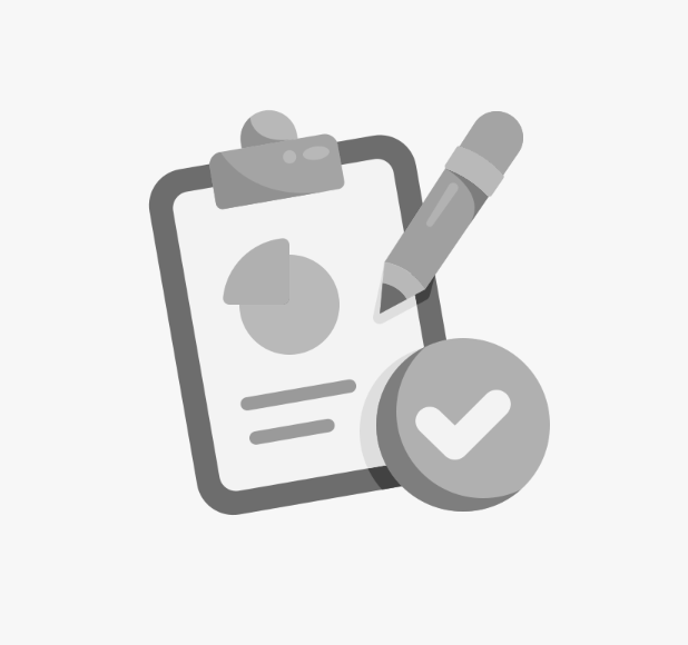 Provider Evaluierung