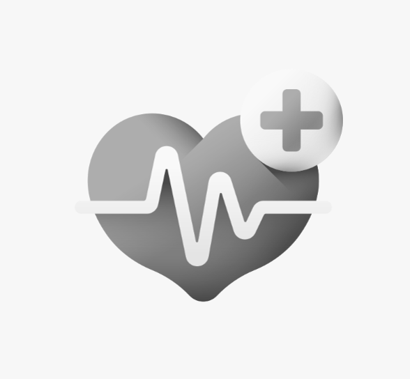 Health Check