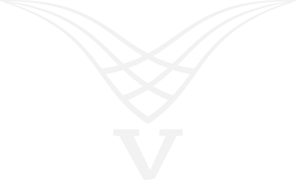 resventura GmbH