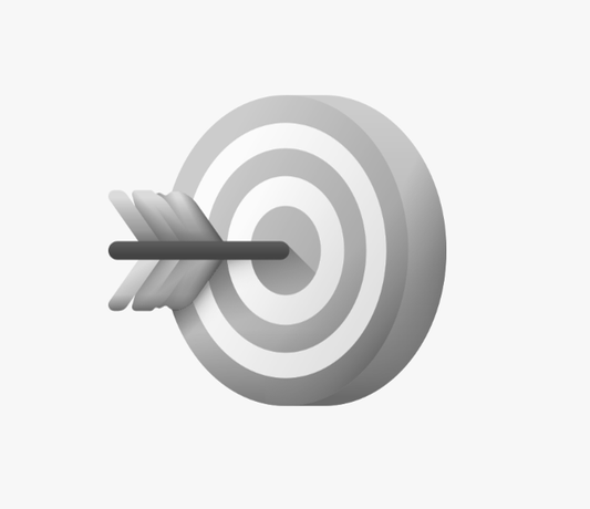 Spot Consulting
